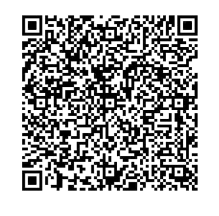 QRCodeFunjap